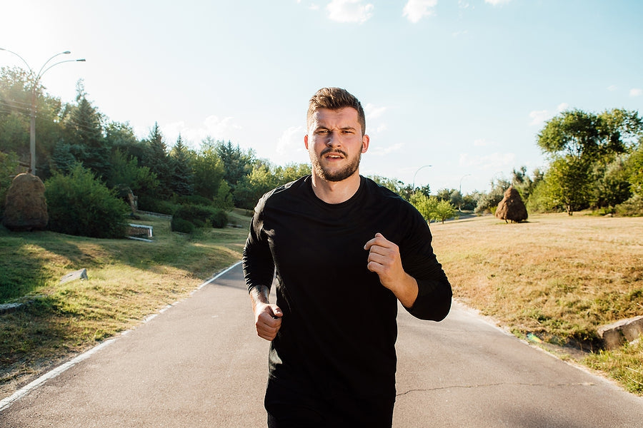How To Run Without Injury In 2022, Sneaker News - Foot World
