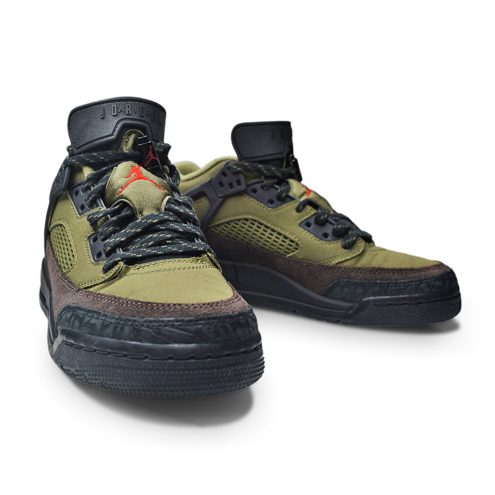 medium_olive_jordan_spizike