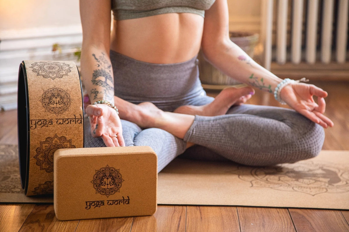 Air Max Plus TNs | All Colour Combinations and Drops â Foot World