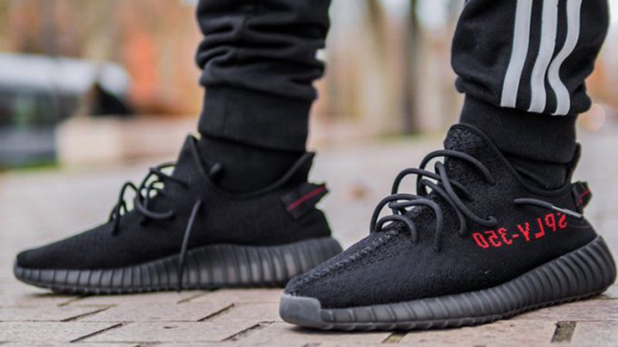 Yeezy Boost 350 | Mens Kids and Infants V2m RARE and More Foot World Yeezy Boost 350 | Mens Kids and Infants V2m RARE and More Foot World