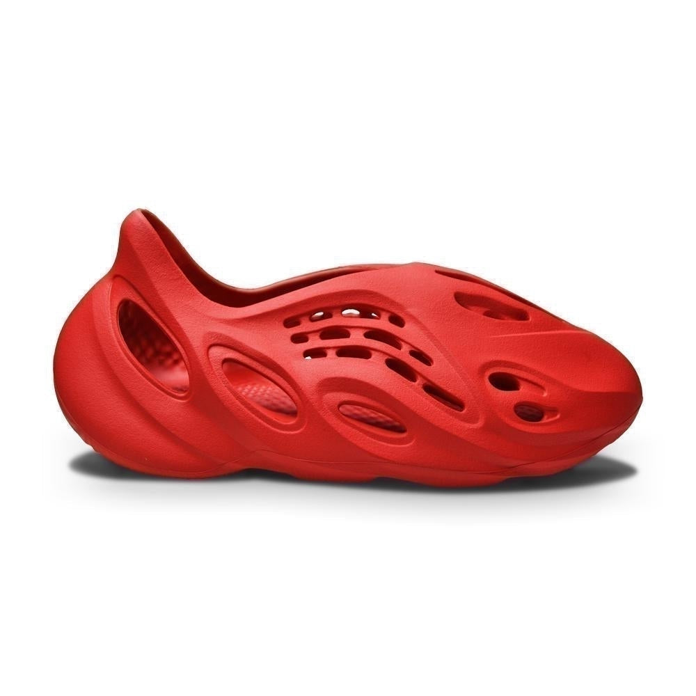 Yeezy Foam Runner | Very Distinctive Footwear | Foot World