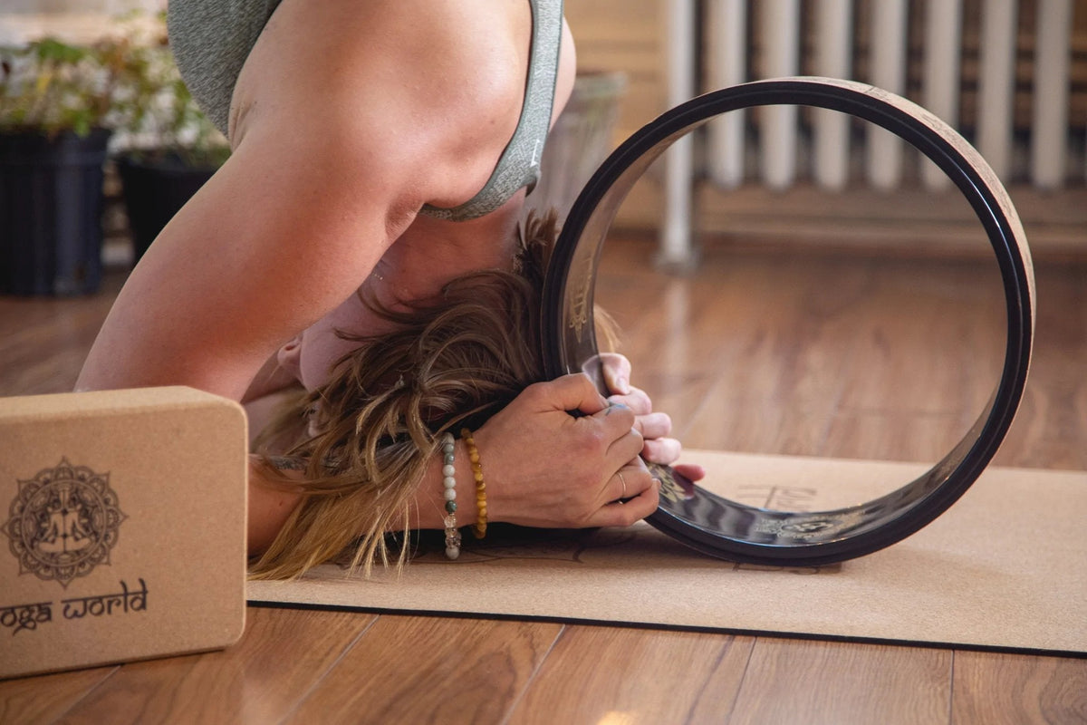 Air Max Plus TNs | All Colour Combinations and Drops â Foot World