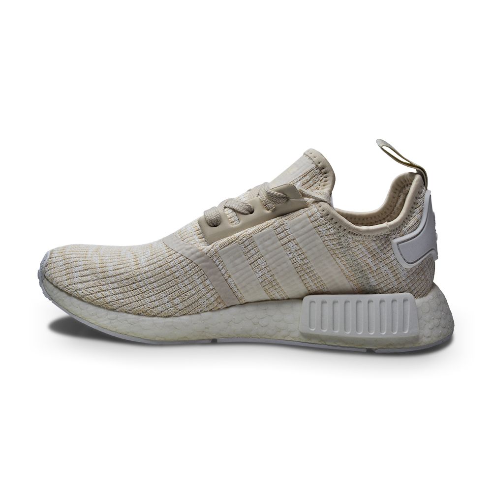 Adidas nmd knit español Clearance
