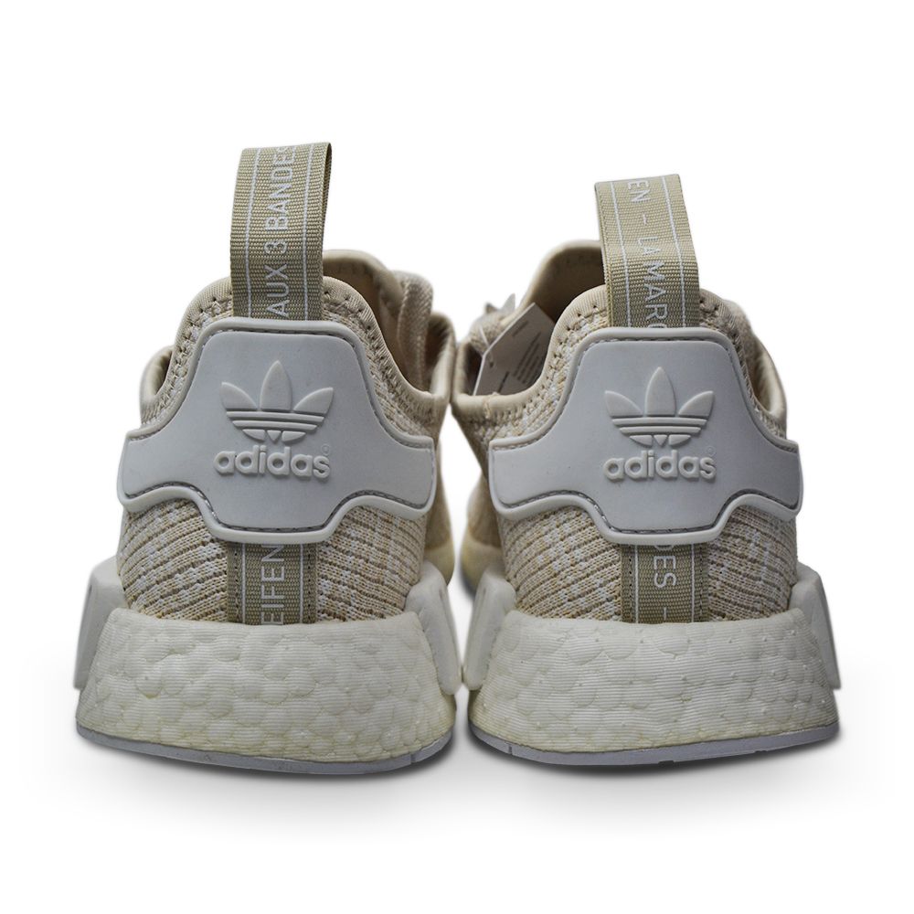 Nmd knit shop