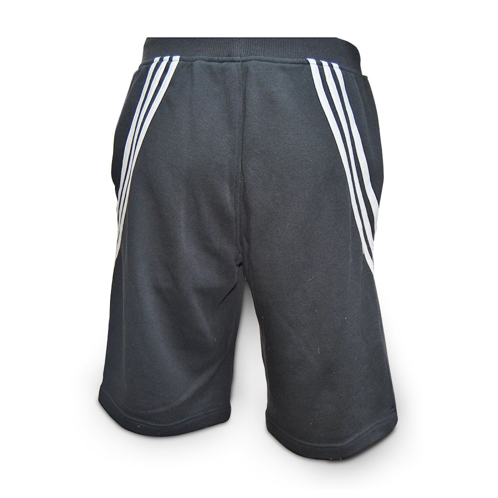 Adidas TS FT Shorts