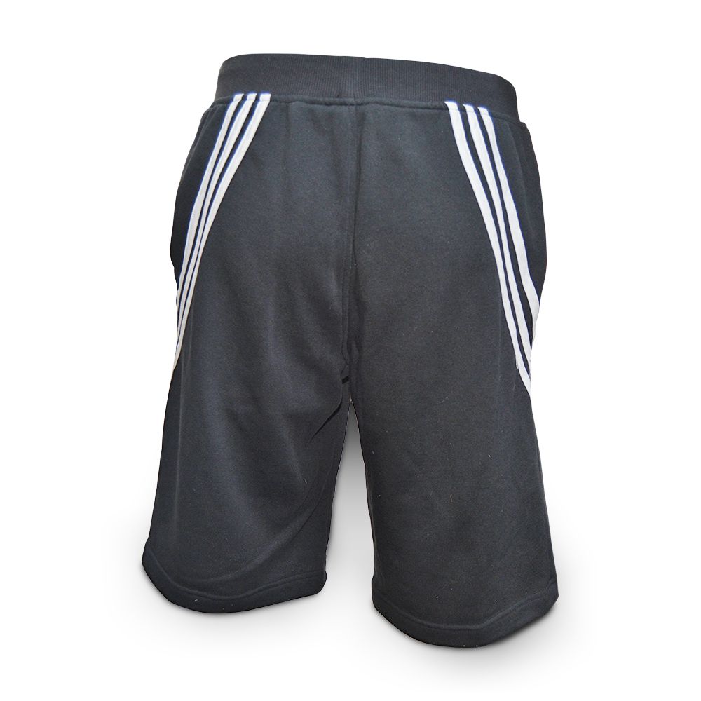 Adidas TS FT Shorts