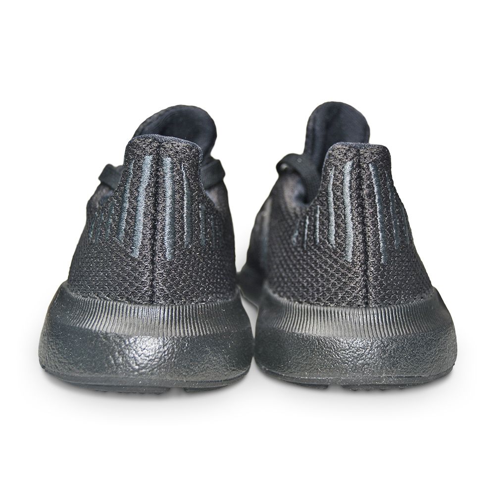 Adidas Swift Run Infants CP9461 Black