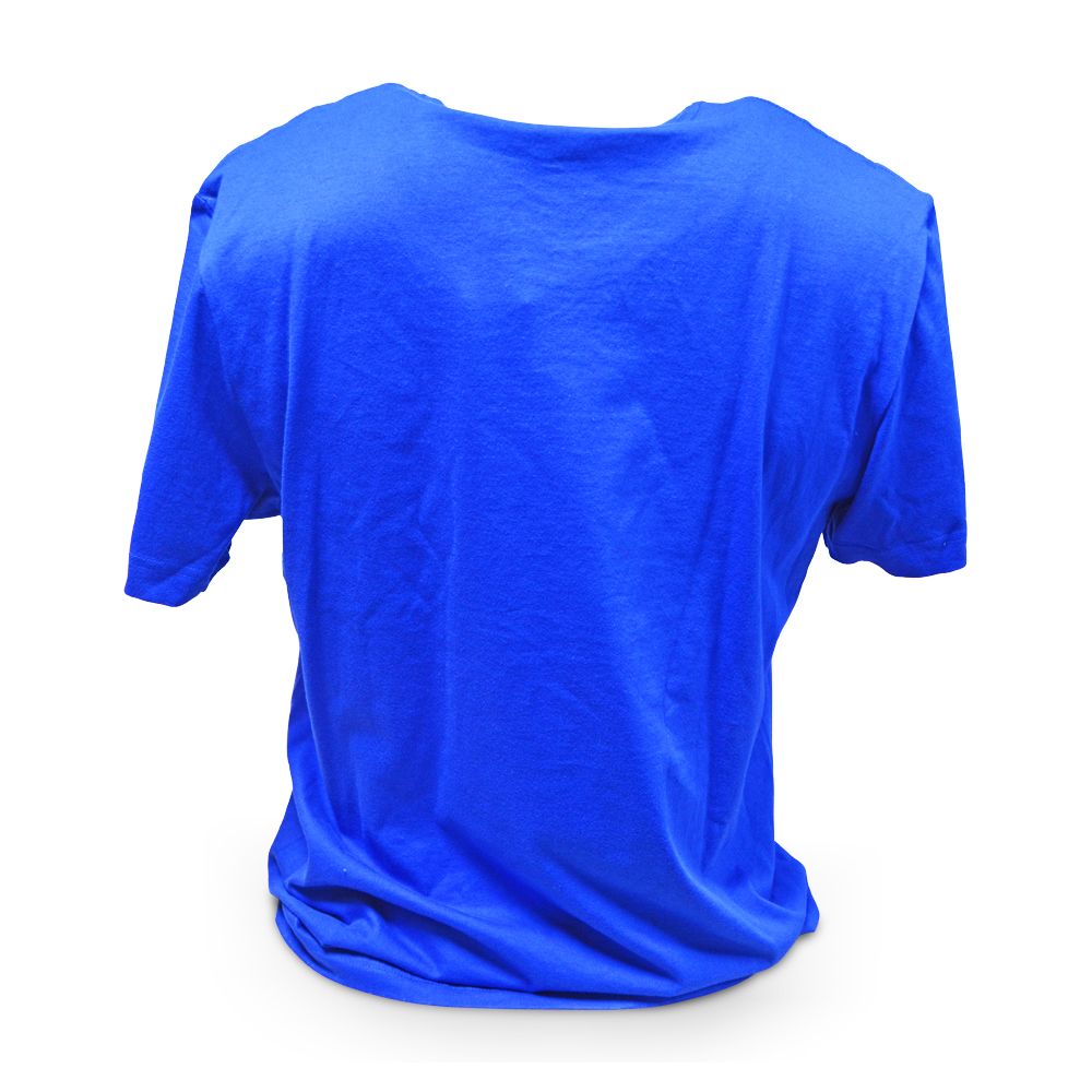 Indiamart Original Adidas T Shirt Mens Adidas T Shirt LARGE Hard