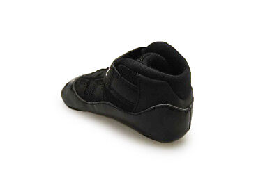 infant jordan space jams