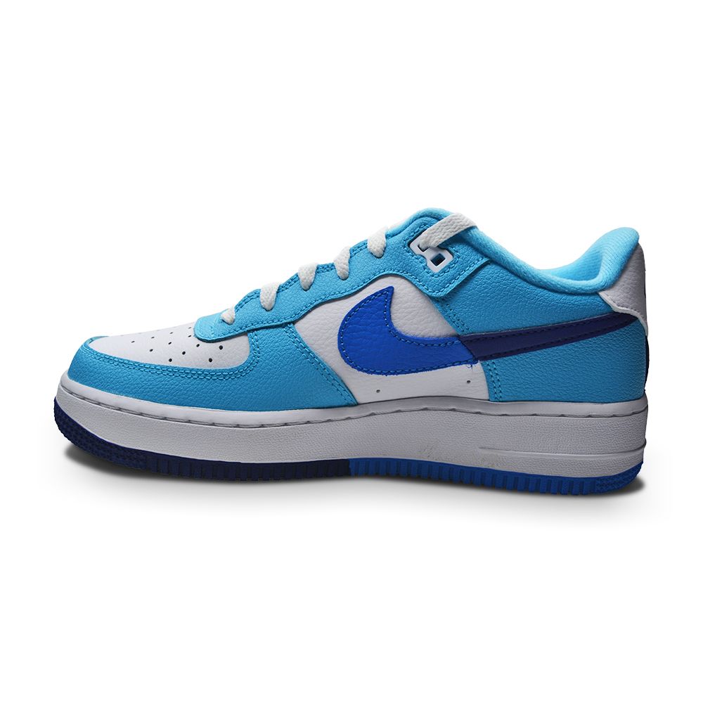 Nd2 Nike Air Force Lv8 Low 42 Size Nike Air Force '07 LV8 Low