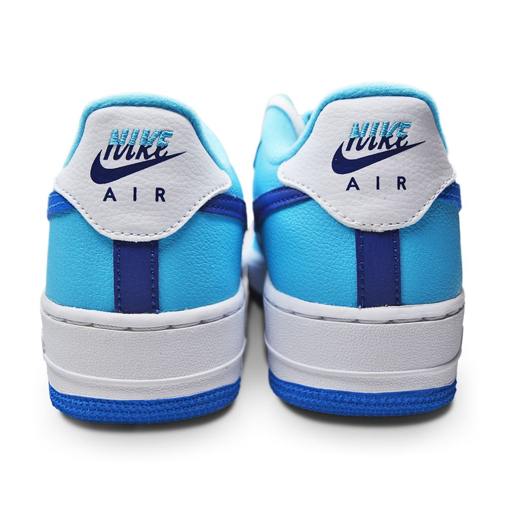 nike air force 1 junior 39