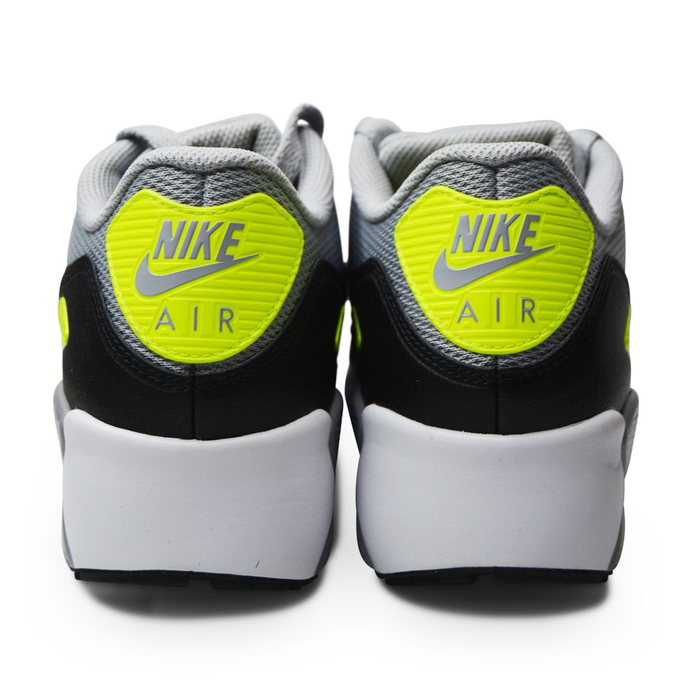 Juniors Nike Air Max 90 Ultra 2.0