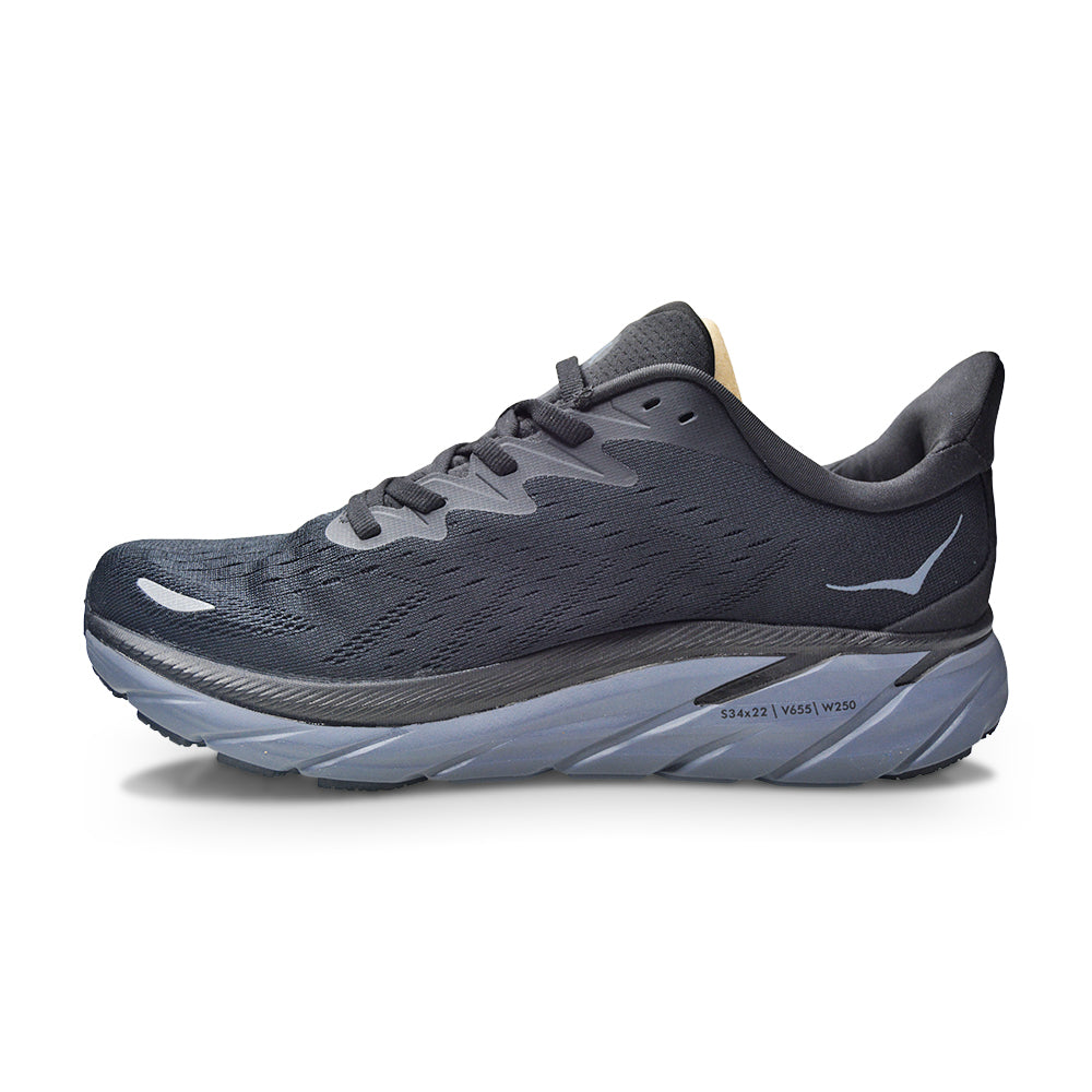 Hoka M Clifton 8