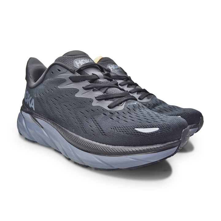 Hoka M Clifton 8