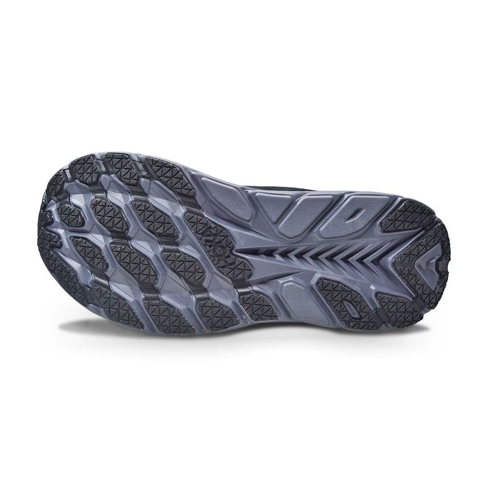 Hoka M Clifton 8