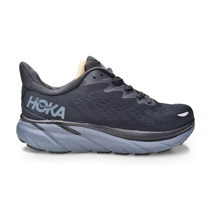 Hoka M Clifton 8