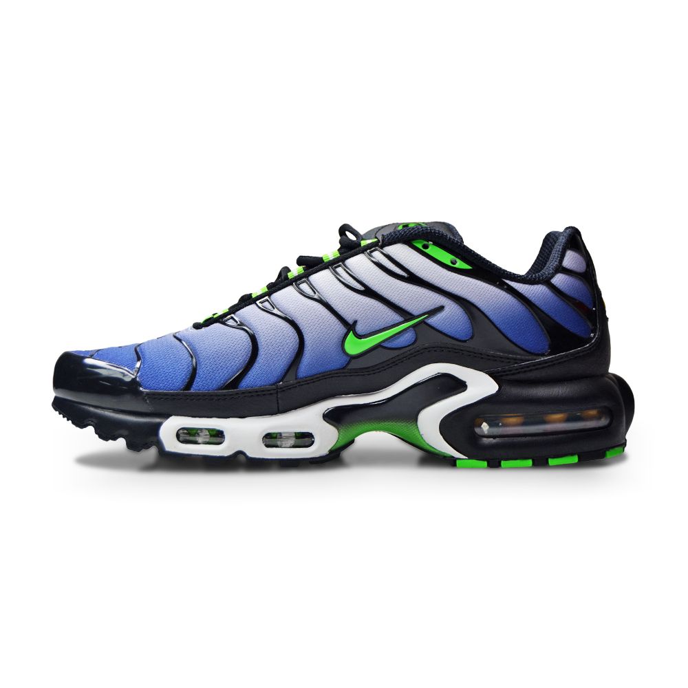 Junior nike 2025 tn