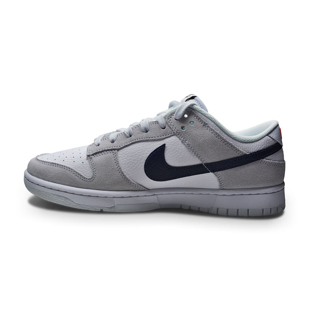 Nike Dunk Low Cool Grey/Volt Review& On foot 
