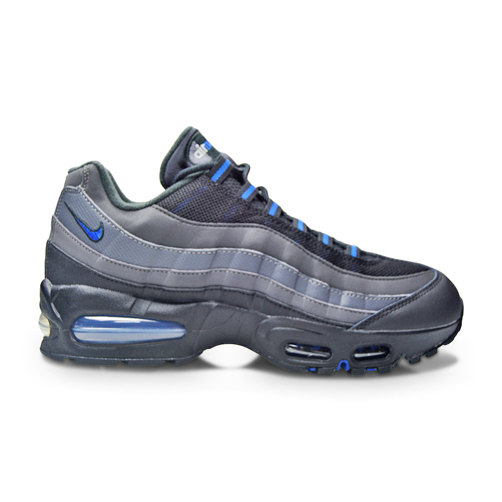 Mens Nike Air Max 95 OG "Big Bubble"