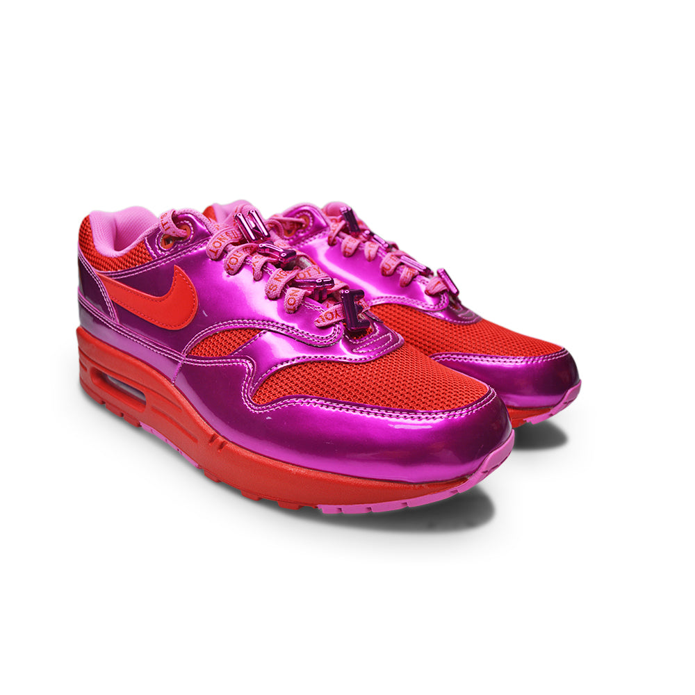 Nike Air Max 1 'Valentines Day'