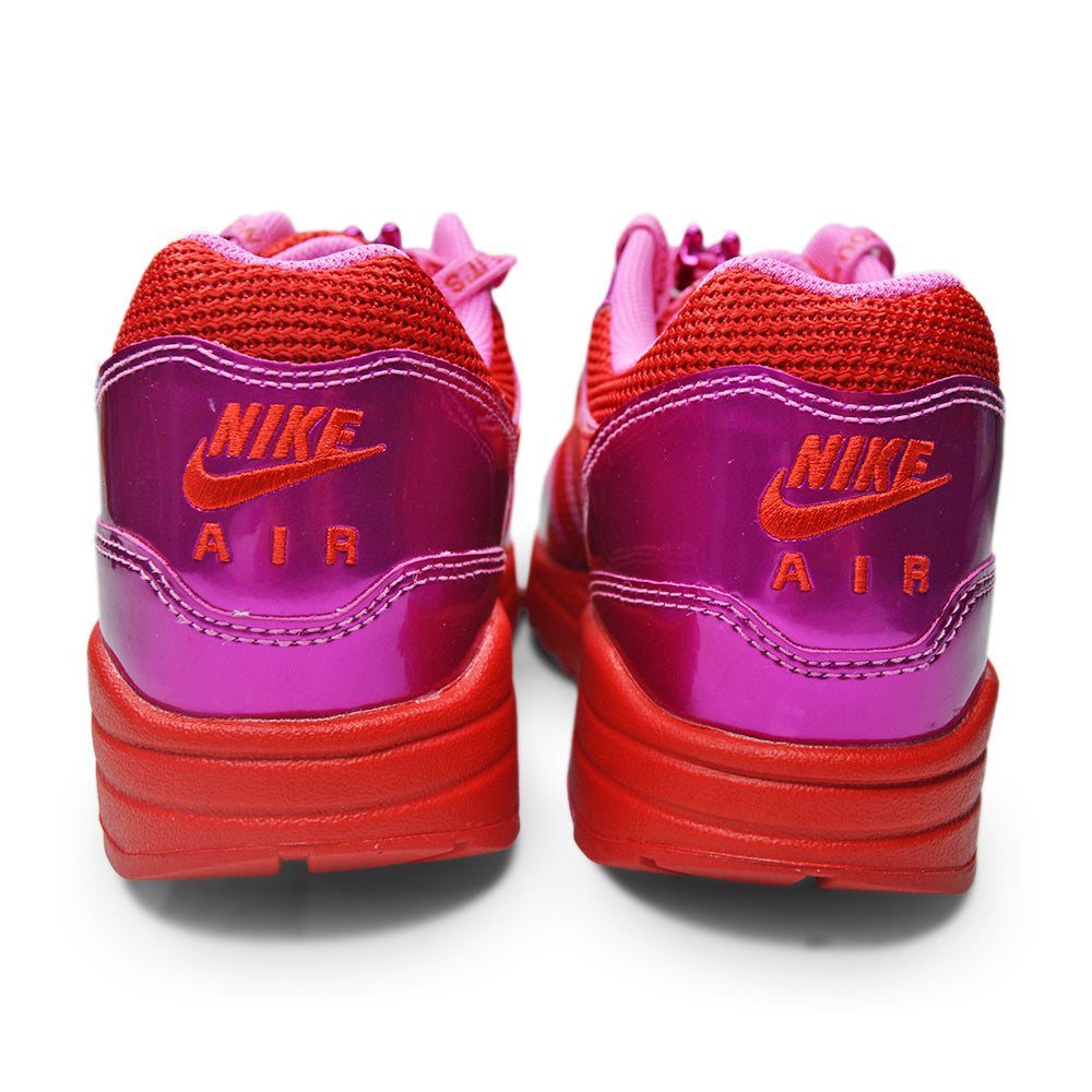 Nike Air Max 1 'Valentines Day'