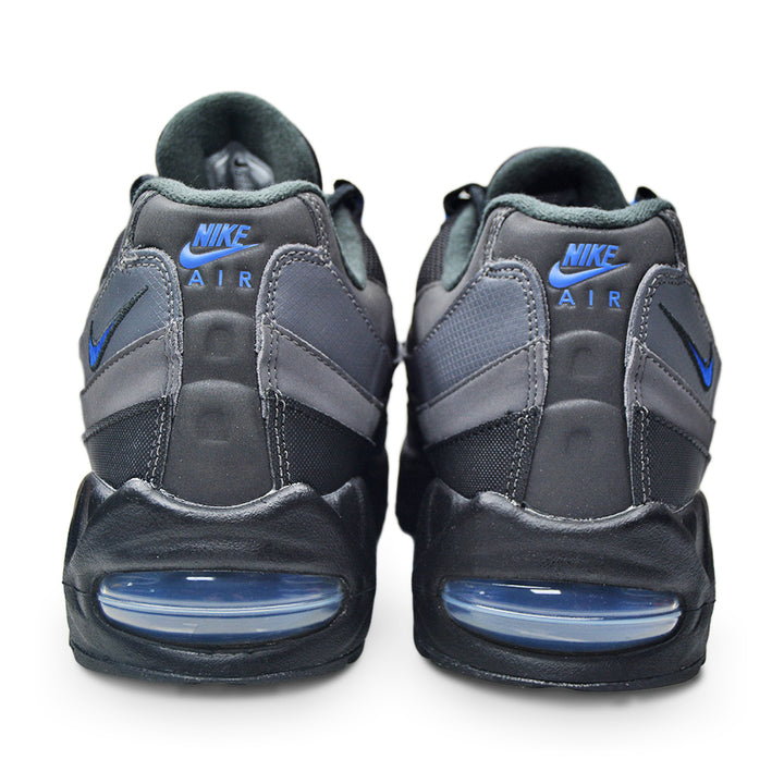 Mens Nike Air Max 95 OG "Big Bubble"