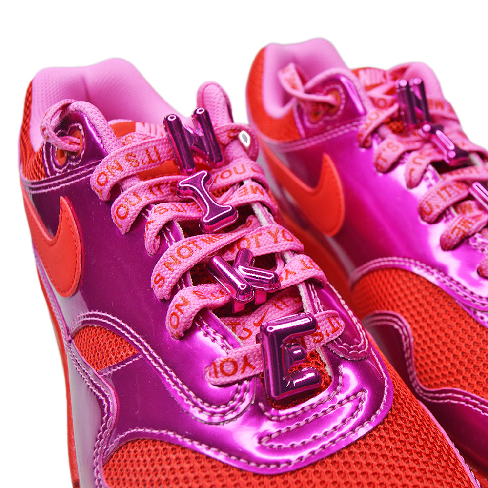 Nike Air Max 1 'Valentines Day'