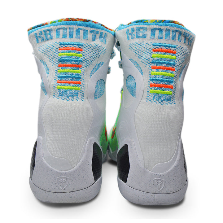 Mens Nike Kobe IX Elite Protro *RARE*