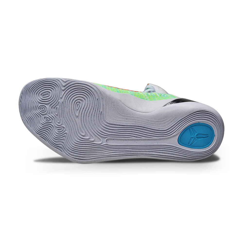 Mens Nike Kobe IX Elite Protro *RARE*