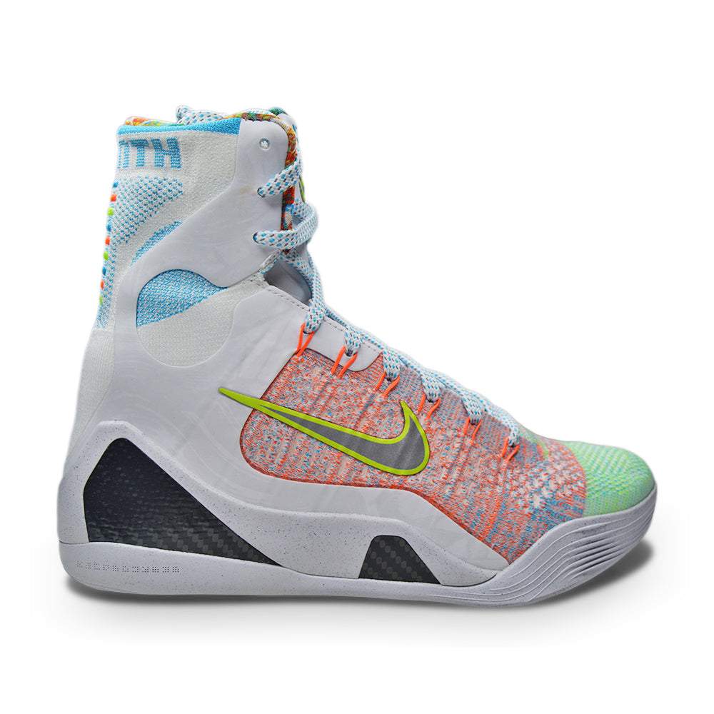 rare nike mens shoes