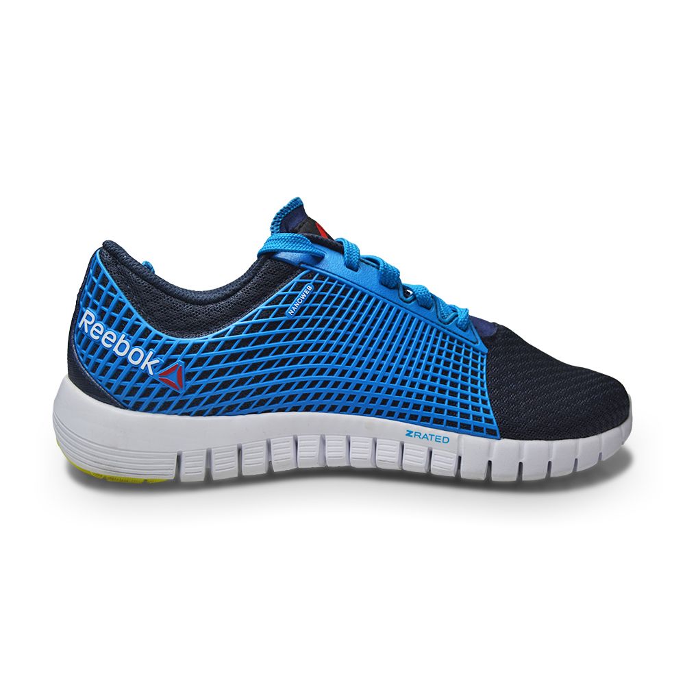 Footgear Reebok Reebok – Foot World