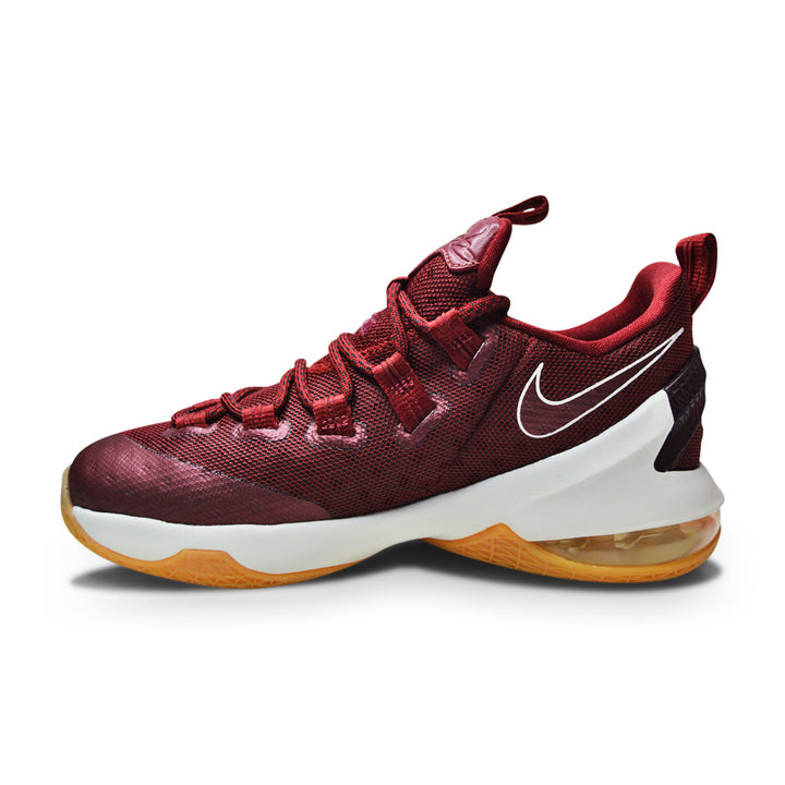 Juniors Nike Lebron XIII Low (GS)