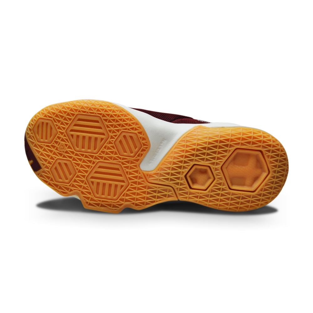 Juniors Nike Lebron XIII Low (GS)