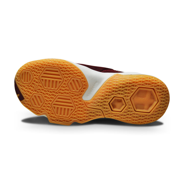 Juniors Nike Lebron XIII Low (GS)