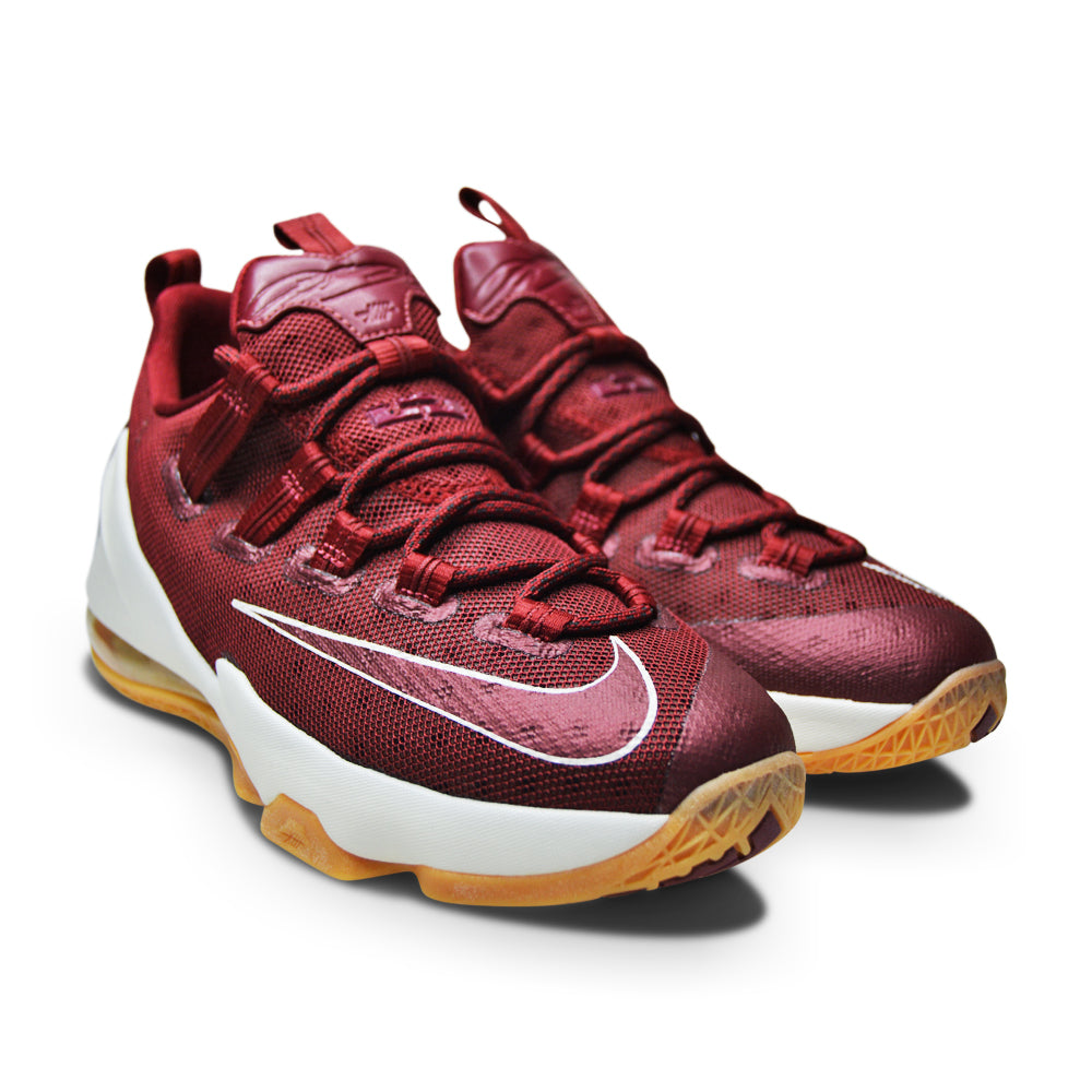 Juniors Nike Lebron XIII Low (GS)