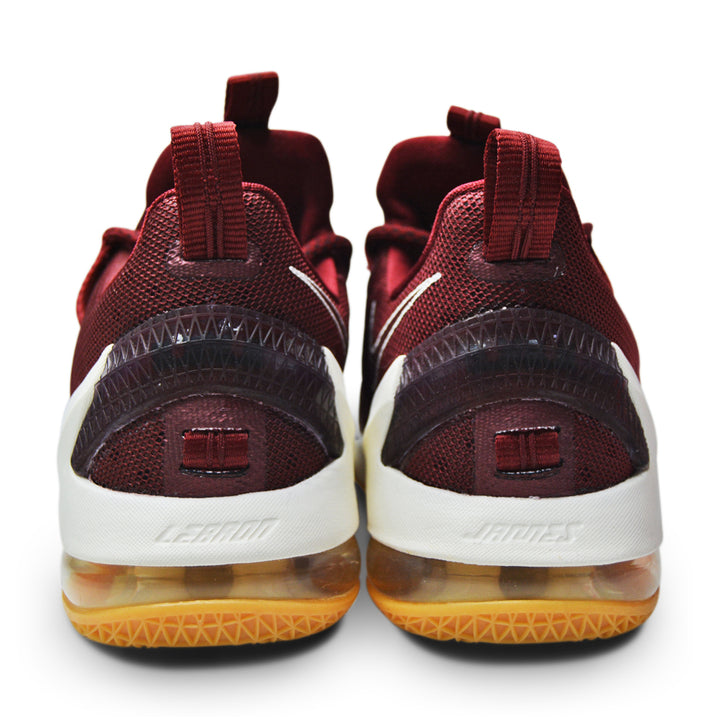 Juniors Nike Lebron XIII Low (GS)