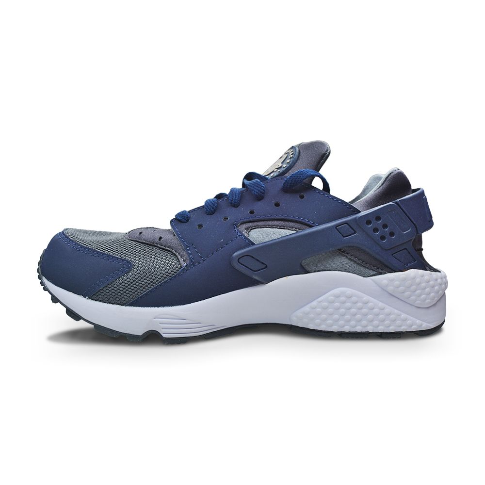 Nike air huarache cheap uk hotsell