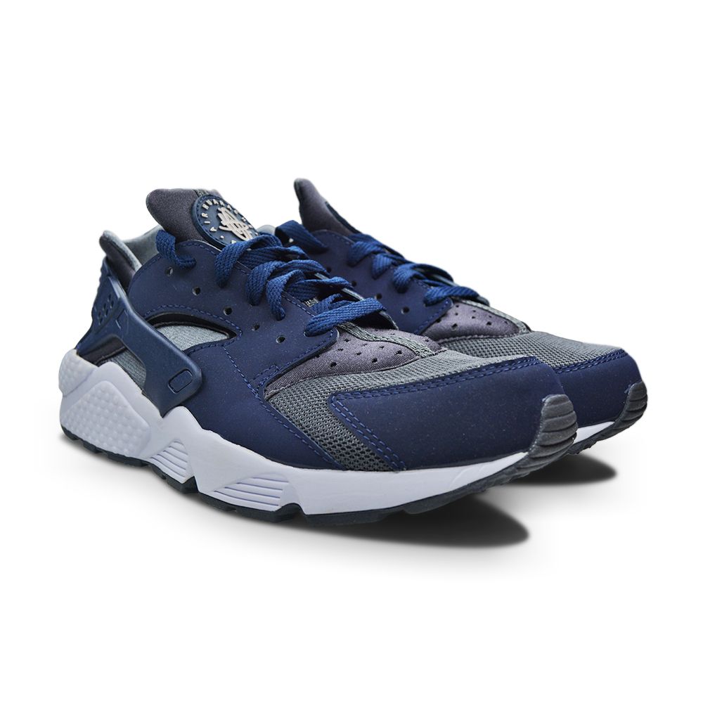 nike huarache uk 6
