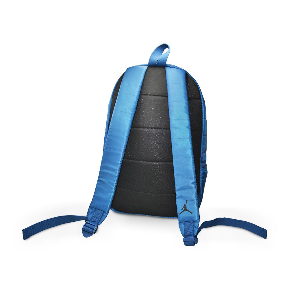 nike air jordan jumpman backpack Nike Air Jordan Jumpman Backpack - 9A0725 U41