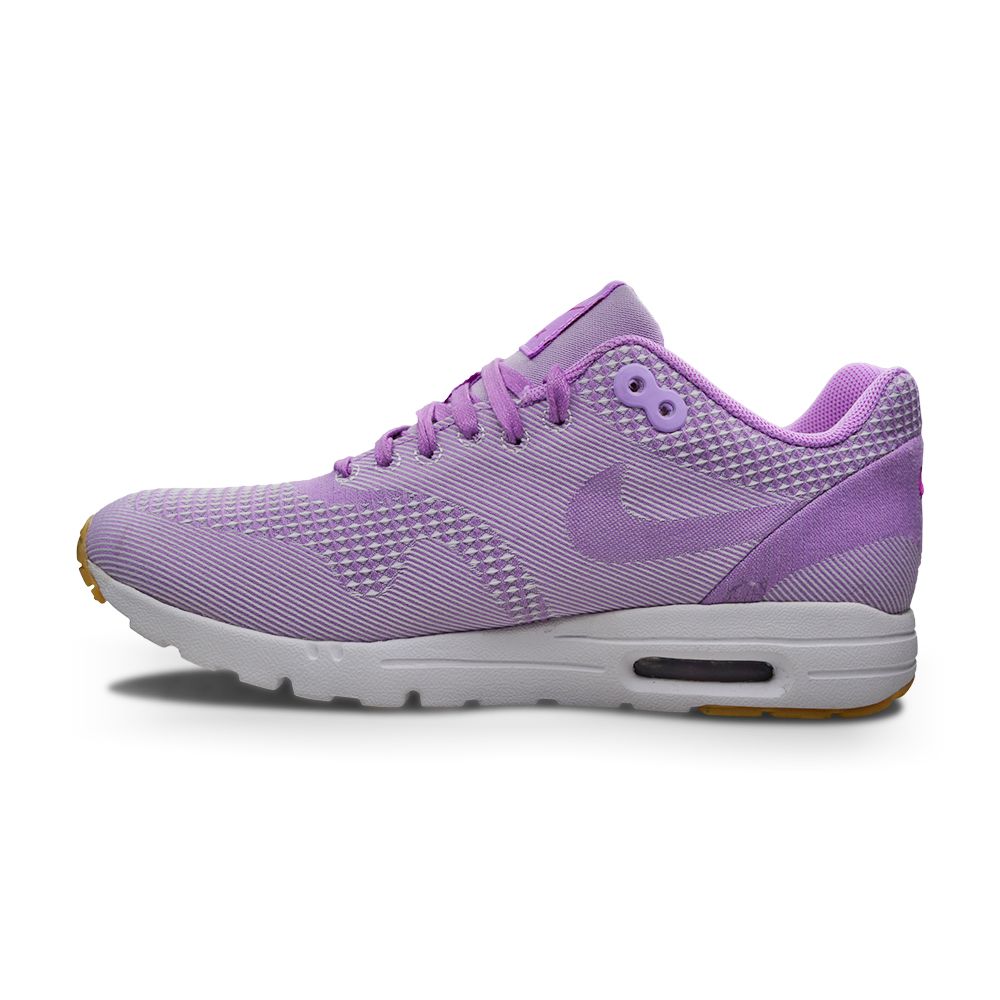 nike women limited edition