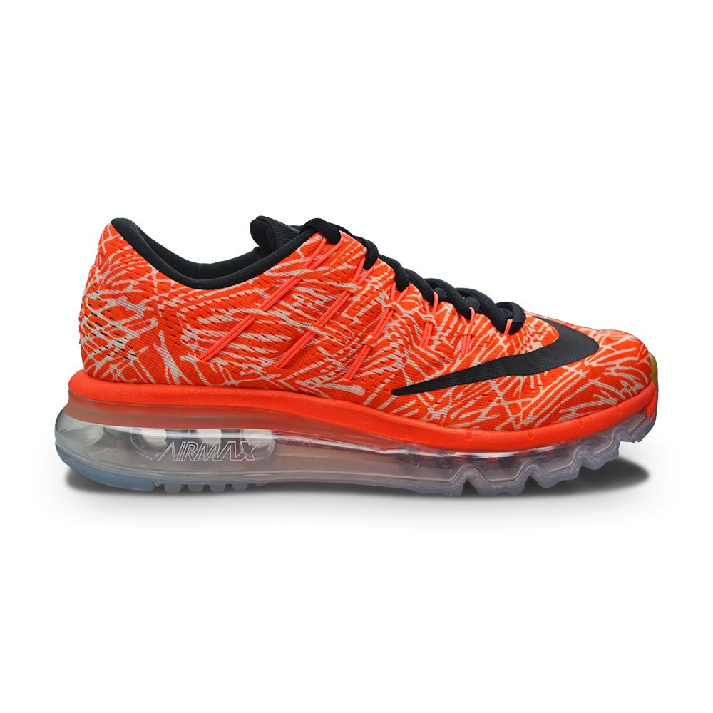 Womens Limited Edition Trainers Foot World UK