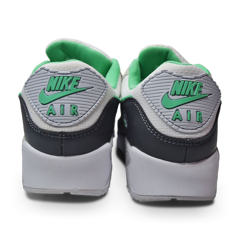Nike Air Max 90 "Spring Green"