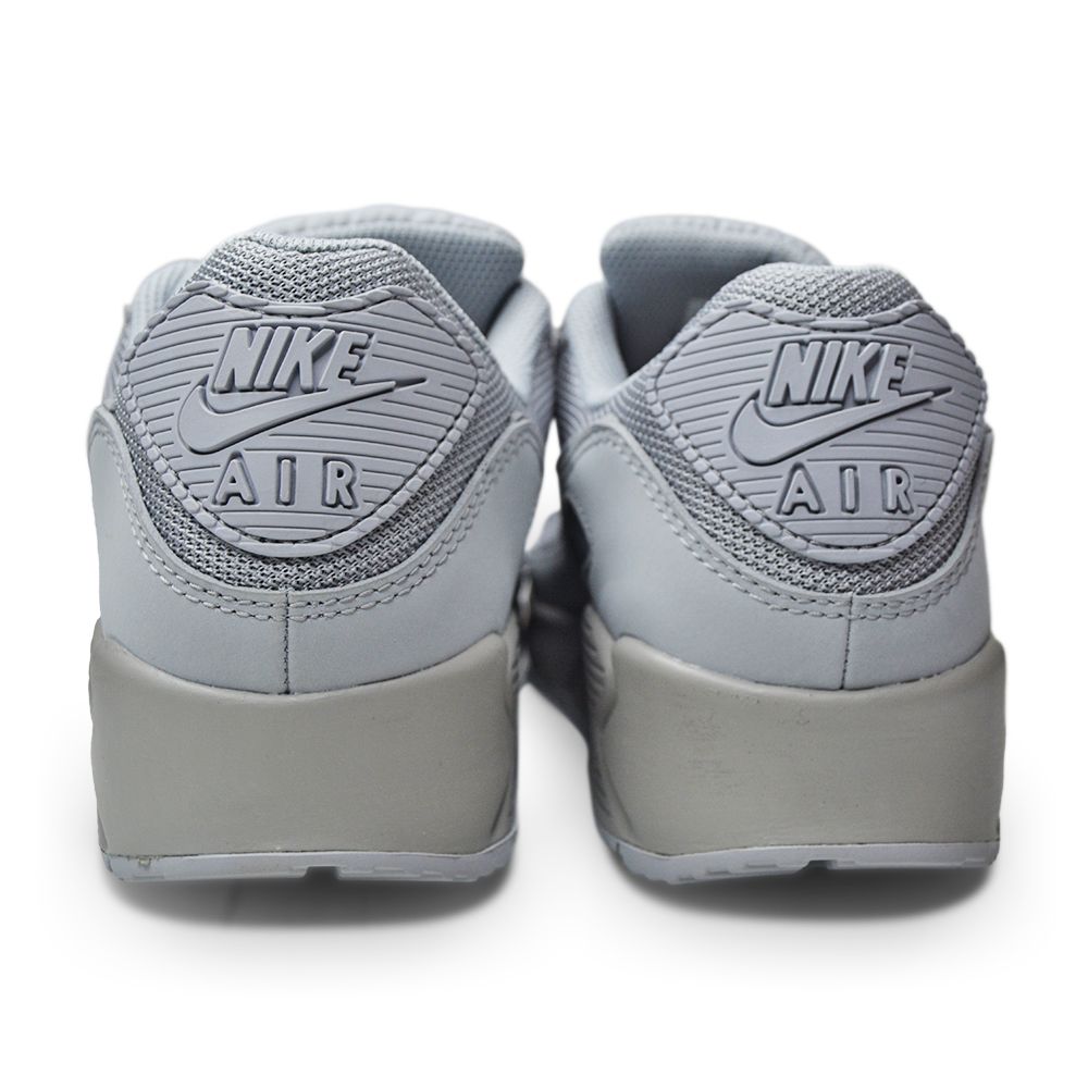 Nike Air Max 90 "Wolf Grey"