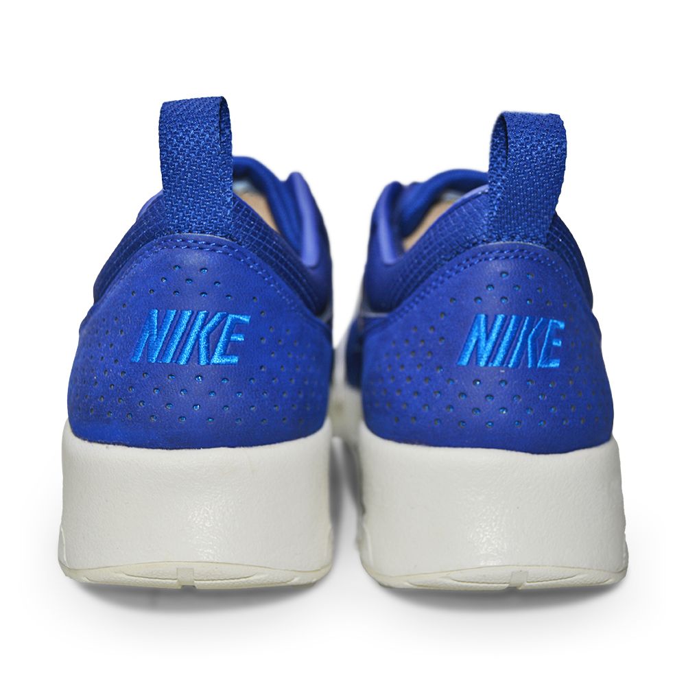 Nike Air Max Thea Premium Leather