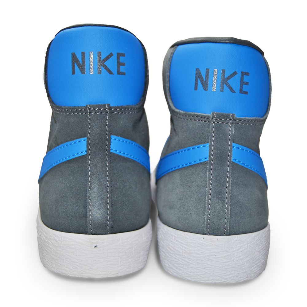 Nike Blazer Mid Vantage GS