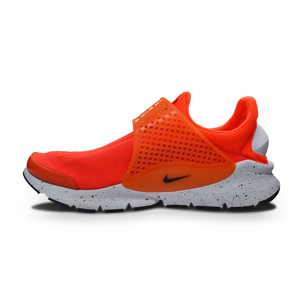 Nike Sock Dart Dart 11 Men's Running Shoes Nike Sock Dart
