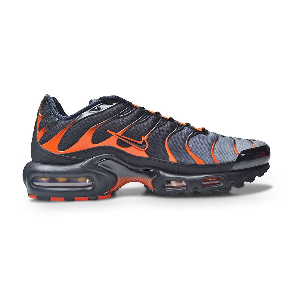 Nike Tuned Air Max Plus TN 