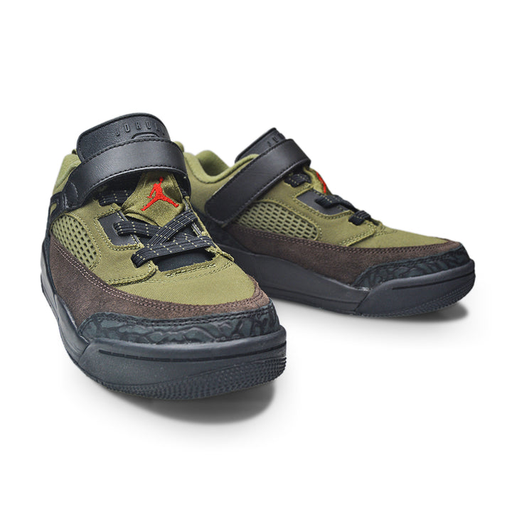 Jordan Spizike Low (PS)