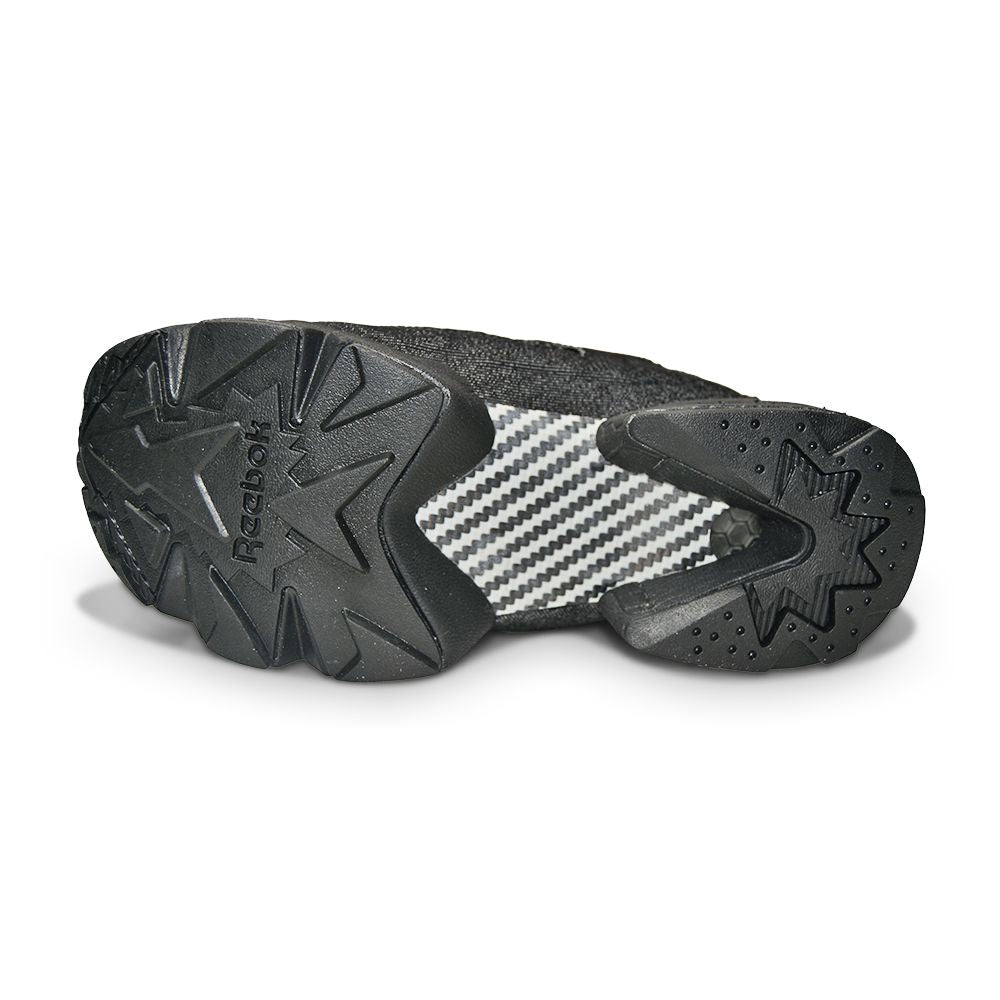 Reebok instapump fury hw Clearance