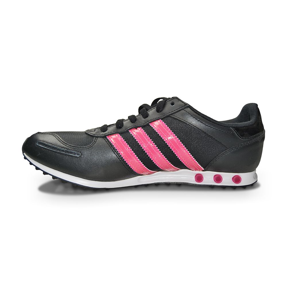 Women's Adidas L.A. Trainer Sleek - G45657 - UK 5.5|EU 38 2-3|US 7